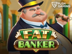 20. cüz oku. Pin-up casino apk download.40